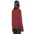 JULIUS 917CPM3 Blood / Hermann Long Sleeve Over Top